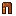 bronze-vein-expansion-pwgpx5bo:bronze_leggings