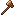 bronze-vein-expansion-pwgpx5bo:bronze_axe