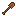 bronze-vein-expansion-pwgpx5bo:bronze_shovel
