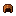 bronze-vein-expansion-pwgpx5bo:bronze_helmet