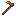 bronze-vein-expansion-pwgpx5bo:bronze_hoe