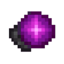 gaze-burst-orb-p7hlizxz:gaze_burst_orb_p7hlizxz