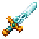 infinite-healing-blade-fbontvma:infinite_healing_blade_fbontvma