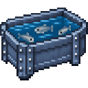 fossilborn-park-pvprmqae:aquatic_feeding_tank