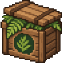 fossilborn-park-pvprmqae:vegetation_storage_crate