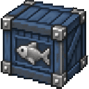 fossilborn-park-pvprmqae:fish_storage_crate