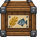 fossilborn-park-pvprmqae:food_storage_crate