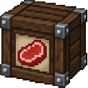 fossilborn-park-pvprmqae:meat_storage_crate