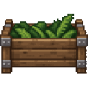 fossilborn-park-pvprmqae:herbivore_feeding_trough