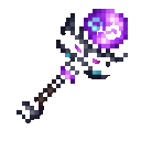 infinity-mob-staff-7hwoq4sx:infinity_mob_staff_7hwoq4sx