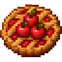 lucky-apple-pie-jrce5lfl:lucky_apple_pie_jrce5lfl