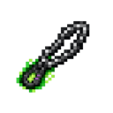unholy-necklace-jajt2ixd:unholy_necklace_jajt2ixd