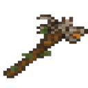 leaffire-dragon-staff-hbjtbd3q:leaffire_dragon_staff_hbjtbd3q