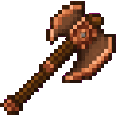 ironwood-copper-axe-qnac4gdo:ironwood_copper_axe_qnac4gdo