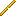 manaforged-summons-rq5if6eg:gold_rod