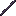 manaforged-summons-rq5if6eg:shadow_rod