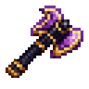 stonewash-grinder-7qqtthfm:purple_gold_axe