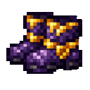 stonewash-grinder-7qqtthfm:purple_gold_boots