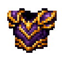 stonewash-grinder-7qqtthfm:purple_gold_chestplate