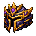 stonewash-grinder-7qqtthfm:purple_gold_helmet