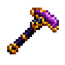 stonewash-grinder-7qqtthfm:purple_gold_hoe