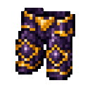 stonewash-grinder-7qqtthfm:purple_gold_leggings