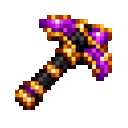 stonewash-grinder-7qqtthfm:purple_gold_pickaxe