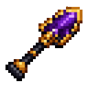 stonewash-grinder-7qqtthfm:purple_gold_shovel
