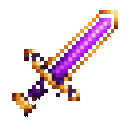 stonewash-grinder-7qqtthfm:purple_gold_sword