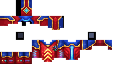 Nsmbu Ability Suit To The Main Menu cover image