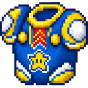 nsmbu-ability-suit-to-the-main-menu-efrybcow:nsmbu_ability_suit_to_the_main_menu_efrybcow