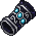 interworld-strider-evzxqwjb:void_mage_bracer