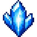 interworld-strider-evzxqwjb:mana_crystal