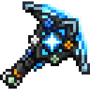 grapple-rider-c5exdei5:anything_miner