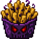 cursed-fries-rvuynand:cursed_fries_rvuynand