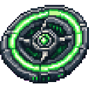 whirring-rift-disc-6qbzgsci:whirring_rift_disc_6qbzgsci