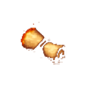 fire-style-phoenix-funnel-clash-jiqjcqfk:fire_style_phoenix_funnel_clash_jiqjcqfk