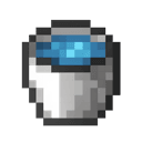 thick-water-oasis-kay7r2j4:thick_water_oasis_kay7r2j4