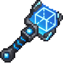 instant-blueprint-builder-dyx7x6ll:instant_blueprint_builder_dyx7x6ll