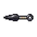 naruto-kunai-cm25kdmw:naruto_kunai_cm25kdmw