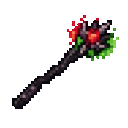 staff-of-chaos-4f63mcji:staff_of_chaos_4f63mcji