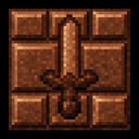 chocolate-blade-aqgq5z52:chocolate_blade_aqgq5z52