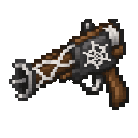 silkshot-launcher-zx553yxn:silkshot_launcher_zx553yxn