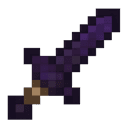 obsidian-sword-7dvyjmdd:obsidian_sword_7dvyjmdd