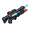 infinity-chaser-rifle-4ks5pnin:infinity_chaser_rifle_4ks5pnin