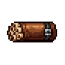 scroll-holder-fonwxghi:scroll_holder_fonwxghi