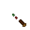 buster-sword-hvfc3sn4:buster_sword_hvfc3sn4