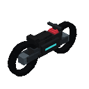 thunderwarp-hover-bike-6y6vy6cs:thunderwarp_hover_bike_6y6vy6cs_1_0_0