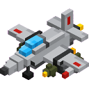 skystrike-bomber-e7cady6v:skystrike_bomber_e7cady6v