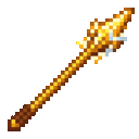 Zeus Thunder Spear cover image
